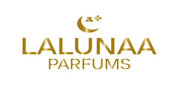 Lalunaa Parfum | Parfums de luxe & créations olfactives uniques